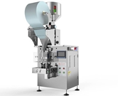 包裝機(jī)為什么可以在市場持續(xù)發(fā)展