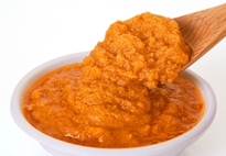 全套醬料包裝設(shè)備日常保養(yǎng)，您應(yīng)該這樣做