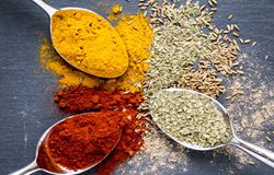 香料包裝機(jī)怎么確保粉塵不會(huì)對機(jī)器有影響