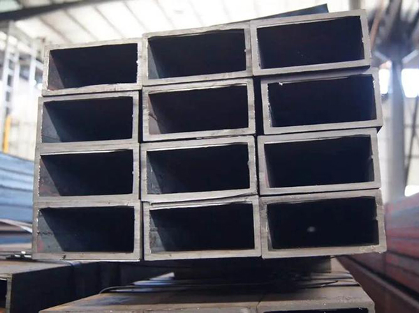 1741579876839389.jpg 1741579876839389.jpg