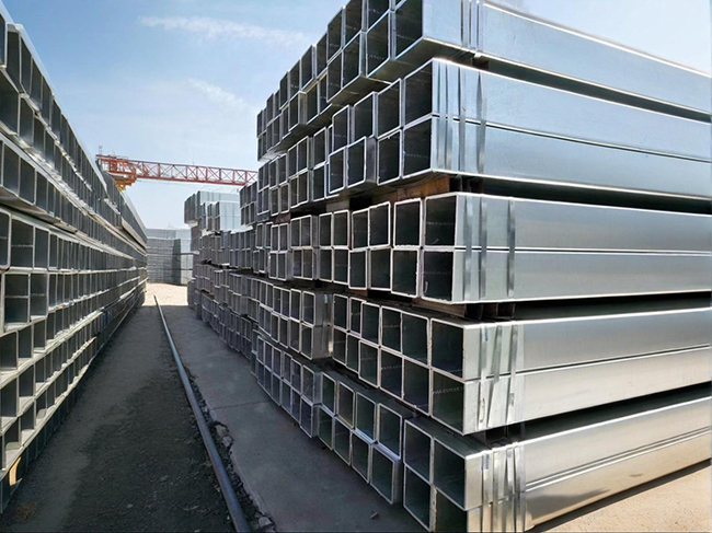 1742614210744500.jpg 10.jpg